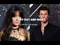 Download Lagu Healing - Camila Cabello ft Shawn Mendes (Demo) Lyrics Translated