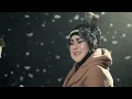 Bosan Mengalah - Elvy Sukaesih