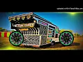 Peeli Lugdi Lambo Ghunghat Ultra Vibration Competition Remix Dj Yogesh Jherli Ft Rohit Yogi