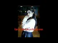 Download Lagu SEPINE WENGI //ALL ARTIS VIVI VOLETA