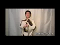 大御所たちが歌う【三百六十五歩のマーチ】　ものまねりょうちゃんねる