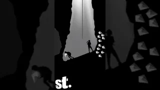 صفي النية حالات واتس اب 