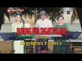 Download Lagu BURUNG PUN INGAT PULANG-(Nia Daniaty)-Cover By-DONBERS FAMILY Channel  (DFC) Malaka
