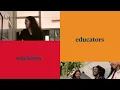 Canvas Teaching and Learning for Everyone