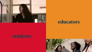 Canvas Teaching and Learning for Everyone