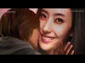 Lagu Because I’m stupid (Boys over flowers OST) - Kim Hyun Joong [MV] ENG SUB