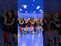 Download Lagu You've unlocked IVE's SECRET 🔓 Share your XOXZ challenge on YouTube Shorts💘 #IVE #아이브 #XOXZ #Shorts