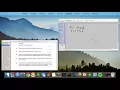 Write a method to replace all spaces in a string with 20 Cracking the Code Interview