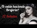 12 SIGNS TO KNOW IF YOU ARE BEING WITCHCRAFT How to know if you have been bewitched