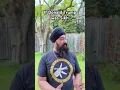 Download Lagu If Trump was Sikh #comedy #trump #sikh #impression