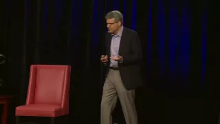 Brian Kurtz talks about Roy Furr writing the Titans of Direct Response sales letter