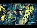 VIELA ESCURA - DJ Marcão 019 e DJ Dédda • MC's Nito e ZKW