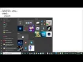 HTML CSS web design beginner to advance part 1 in Twi Akan