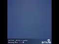 Download Lagu Benang biru