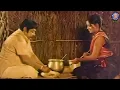 Download Lagu கடல் மீனை விட ஆத்து மீன்தான் ருசி | Muthal Mariyathai Movie | Sivaji Ganesan, Radha