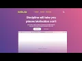 HTML CSS animated Gradient Background Tutorial for Beginners