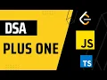 66 Plus One DSA with JavaScript in Hindi Leetcode