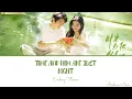 Download Lagu [ Time And Him Are Just Right  ] - Ending Theme | OST | Starring: Lin Xi, Ji Jun Xing (2022)