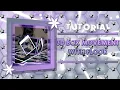 3D BOX MOVEMENT WITH FLOOR ALIGHT MOTION TUTORIAL