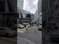 Download Lagu Bukit Bintang Kuala Lumpur 🇲🇾