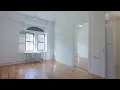 Apartment Tour 257 Quincy St Unit 1A