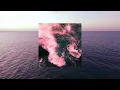 Patron & Astral - Okyanus (Remix)