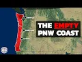 Download Lagu Why The Pacific Northwest Coast Has No Major Cities