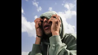                  موسى   سفينة                                   دندنها