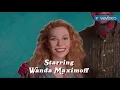 Video di All Wandavision Intros / Openings
