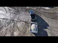 Presentation PJ Trailers Canada 2025