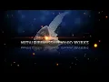 Winter Time - The Steve Miller Band (1977) DCC 24 Karat FLAC Audio 1080p Video