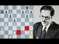 The Immortal Knight Chess Game Two Knights Stronger Than All Opponent s Pieces