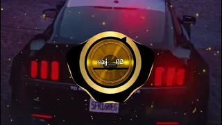 موسيقى تيك توك نغمه موبايل 