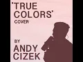True Colors