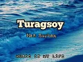 Download Lagu Turagsoy - Max Surban song lyrics