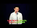 AIR MATA CINTA Mandar Mahesta(Cover by SAFAR KDI)
