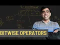 Bitwise Operators in Programming Languages AND OR NOT XOR SHIFT Bitwise Operators