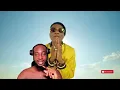 Nigerian 🇳🇬 React To R2Bees ft. Wizkid - Tonight (OFFICIAL VIDEO)