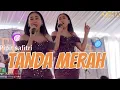 Download Lagu TANDA MERAH - PIPIT SAFITRI BP || LIVE SHOW