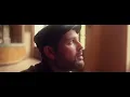 Passenger & Gregory Alan Isakov | Kathy's Song ( Simon & Garfunkel Cover )