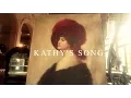 Download Lagu Passenger \u0026 Gregory Alan Isakov | Kathy's Song ( Simon \u0026 Garfunkel Cover )