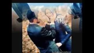 Tamer Ashour انت اخترت 