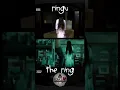 Download Lagu The Ring VS Ringu #thering  #ringu