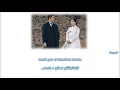Download Lagu Lee Soo Hyun - Sori/Sound Turkish Sub./Türkçe Altyazılı [Mr. Sunshine Ost Part 4]