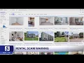 Nashville rental scams surge as housing crunch pushes renters online
