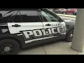 Findlay man arrested for alleged kidnapping