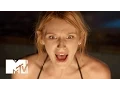Video di Scream (TV Series) | Official Trailer | MTV