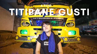 happy asmara tenanono perasaan iki titipane gusti official music video aneka safari 