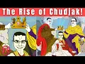 Chud Explained From 80s Horror Movie to Alt-Right Meme