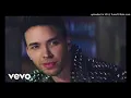 Lagu Prince Royce - Culpa al Corazón